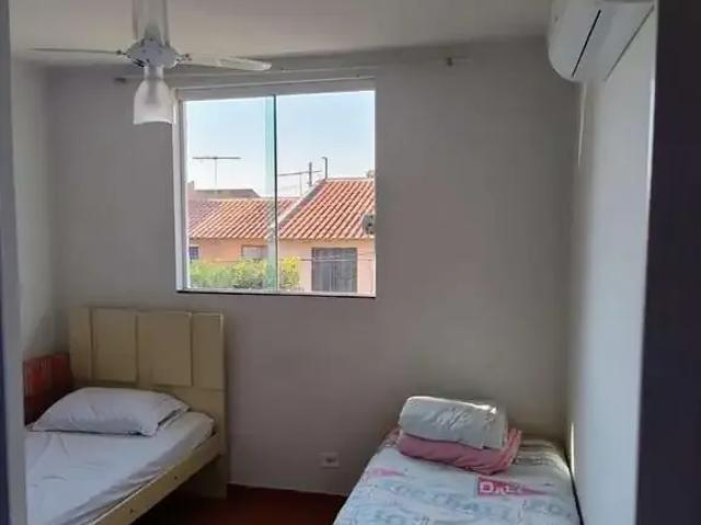 Casa venda em Região Geográfica Imediata de Londrina, Londrina