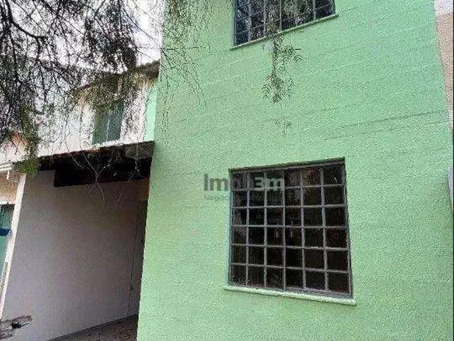 Casa venda em Região Geográfica Imediata de Londrina, Londrina