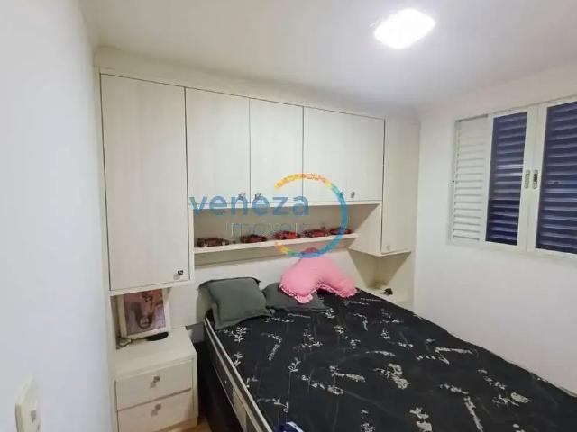 Casa venda em Região Geográfica Imediata de Londrina, Londrina