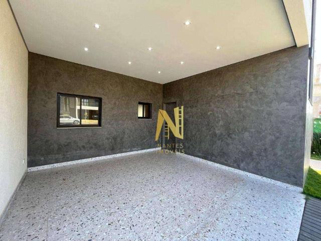 Casa venda em Região Geográfica Imediata de Londrina, Londrina