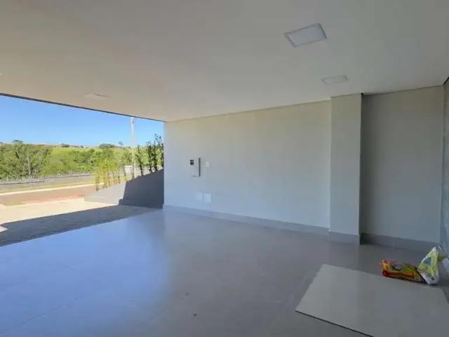 Casa venda em Região Geográfica Imediata de Londrina, Ibiporã