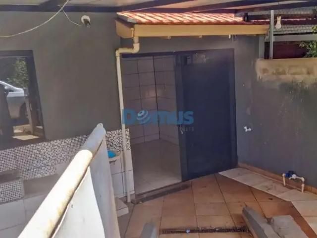 Casa venda em Região Geográfica Imediata de Londrina, Londrina