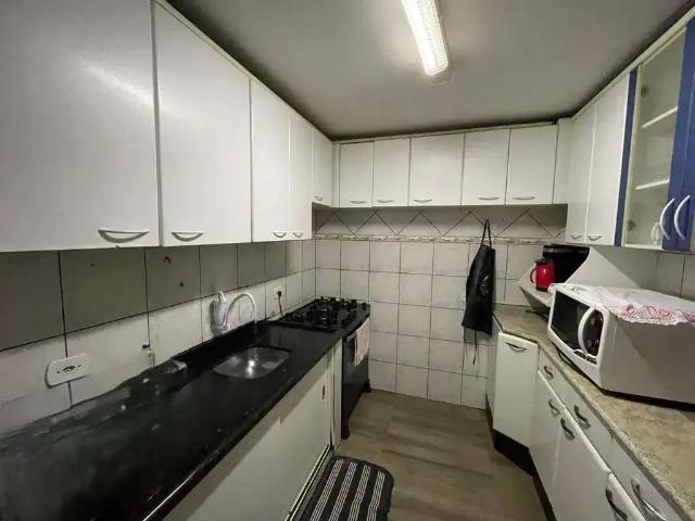 Casa venda em Região Geográfica Imediata de Londrina, Londrina