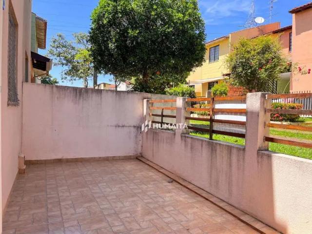 Casa venda em Região Geográfica Imediata de Apucarana, Apucarana