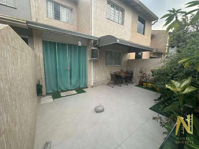 Casa venda em Região Geográfica Imediata de Londrina, Londrina