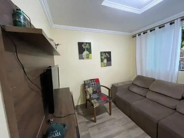 Casa venda em Região Geográfica Imediata de Londrina, Ibiporã