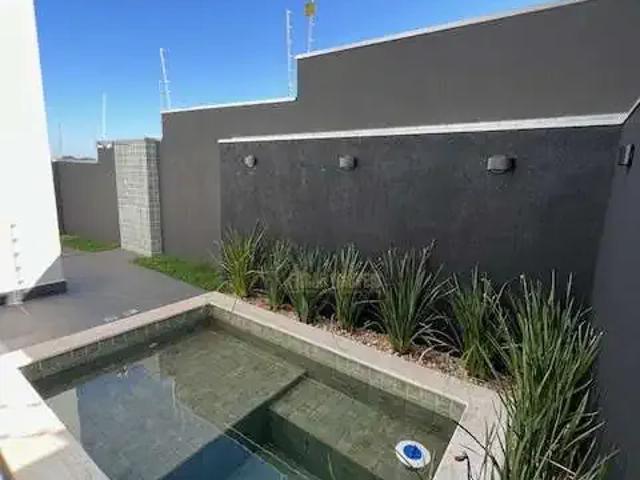 Casa venda em Região Geográfica Imediata de Apucarana, Apucarana