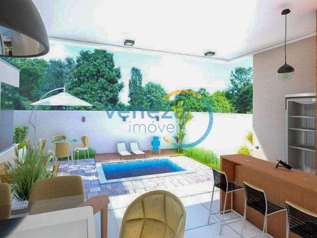 Casa venda em Região Geográfica Imediata de Londrina, Londrina