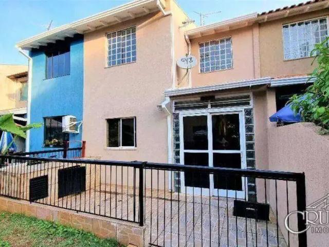 Casa venda em Região Geográfica Imediata de Londrina, Londrina