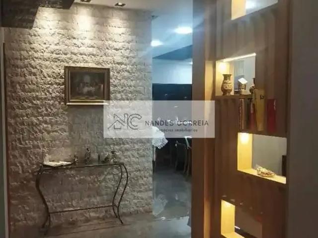 Casa venda em Região Geográfica Imediata de Londrina, Ibiporã