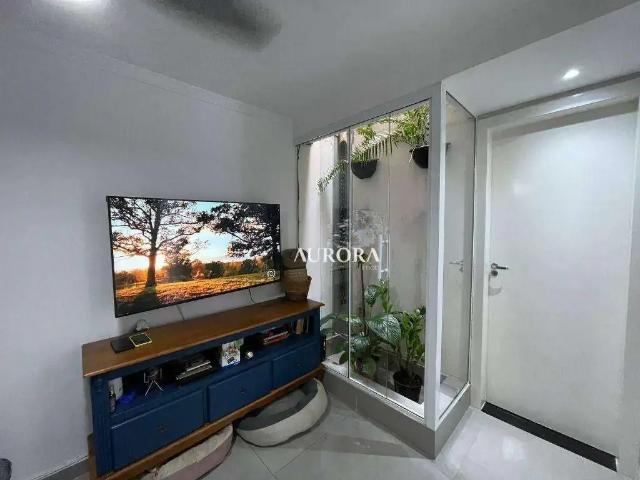 Casa venda em Região Geográfica Imediata de Londrina, Londrina