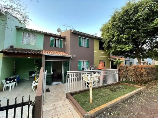 Casa venda em Região Geográfica Imediata de Londrina, Ibiporã