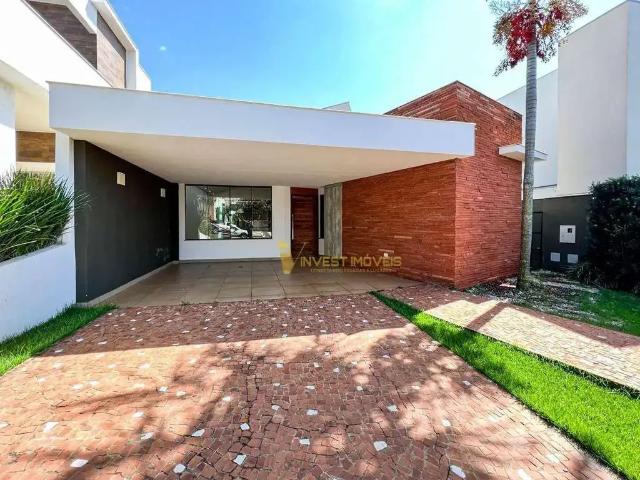 Casa venda em Região Geográfica Imediata de Londrina, Londrina