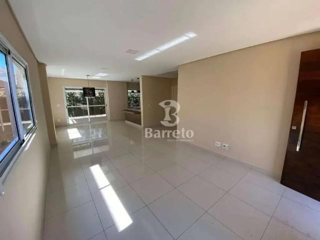 Casa venda em Região Geográfica Imediata de Londrina, Londrina