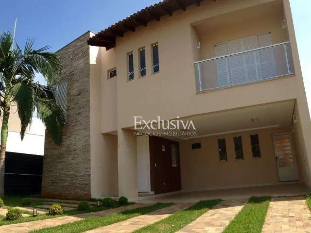 Casa venda em Região Geográfica Imediata de Londrina, Londrina