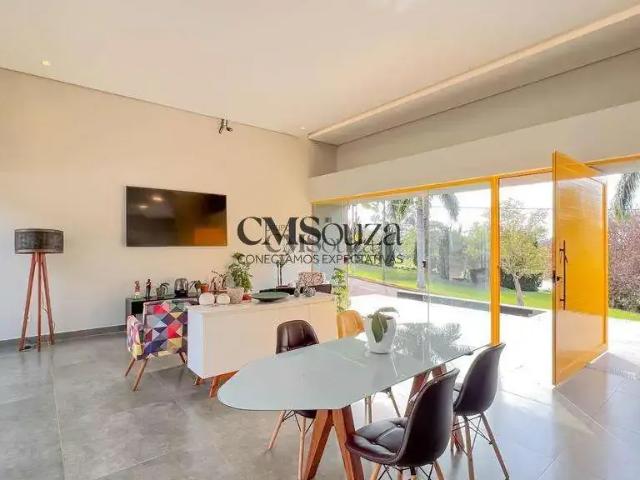Casa venda em Região Geográfica Imediata de Londrina, Londrina