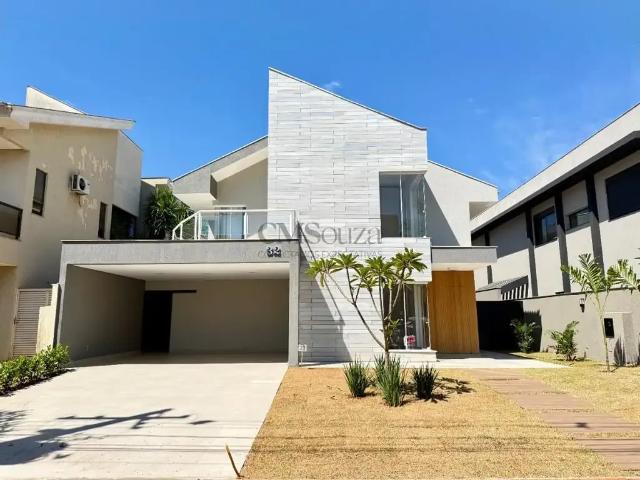 Casa venda em Região Geográfica Imediata de Londrina, Londrina