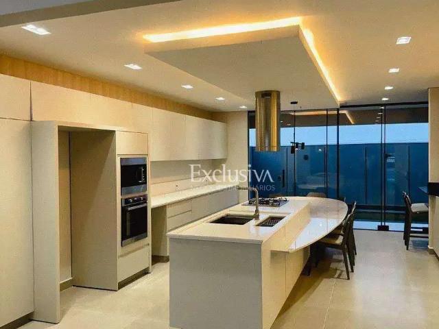 Casa venda em Região Geográfica Imediata de Londrina, Londrina