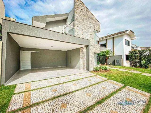 Casa venda em Região Geográfica Imediata de Londrina, Londrina