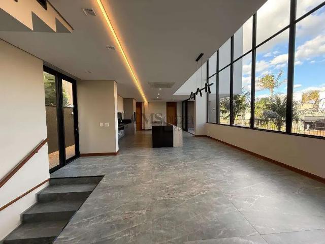 Casa venda em Região Geográfica Imediata de Londrina, Londrina