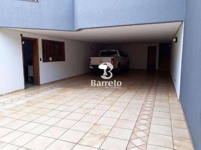 Casa venda em Região Geográfica Imediata de Londrina, Londrina