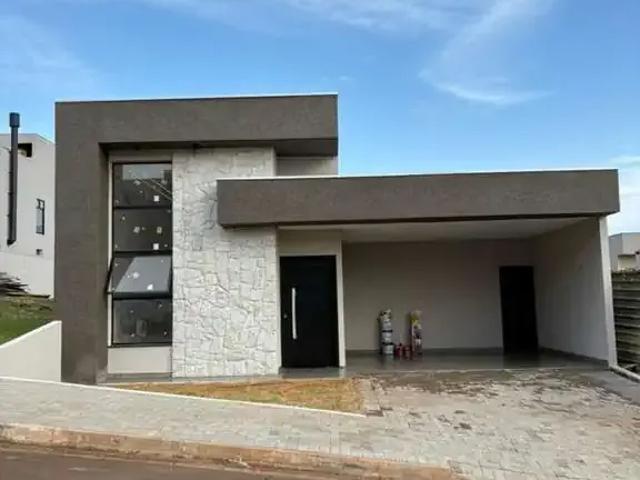 Casa venda em Região Geográfica Imediata de Londrina, Londrina