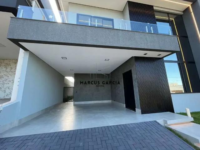 Casa venda em Região Geográfica Imediata de Paranavaí, Nova Londrina