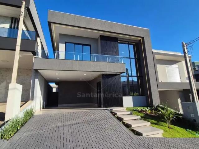 Casa venda em Região Geográfica Imediata de Paranavaí, Nova Londrina