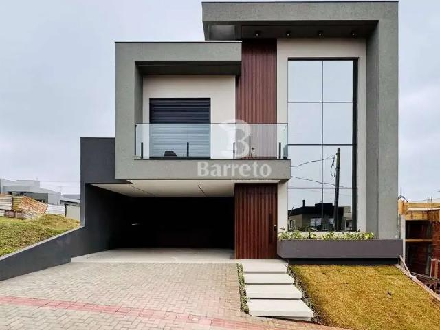 Casa venda em Região Geográfica Imediata de Londrina, Londrina