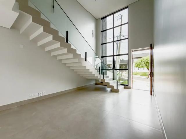 Casa venda em Região Geográfica Imediata de Londrina, Londrina