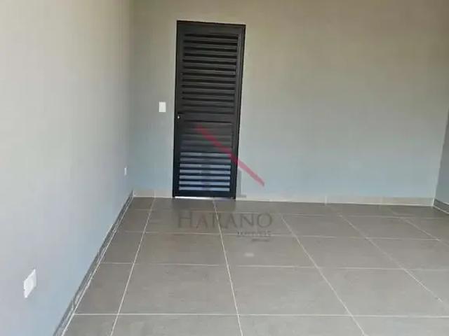 Casa venda em Região Geográfica Imediata de Londrina, Londrina