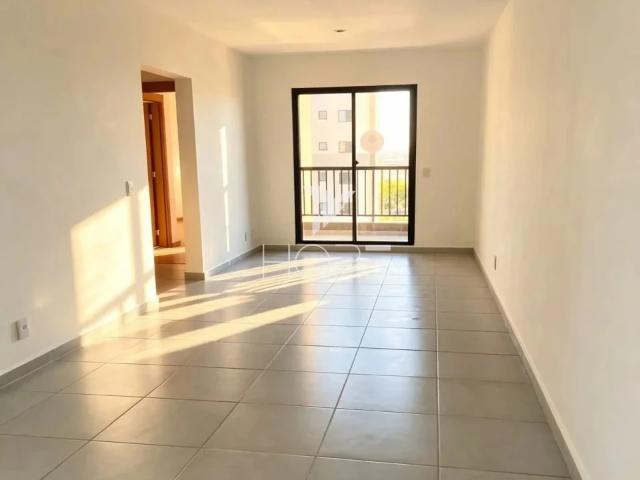 Casa venda em Região Geográfica Imediata de Londrina, Londrina