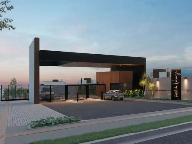 Casa venda em Região Geográfica Imediata de Londrina, Londrina