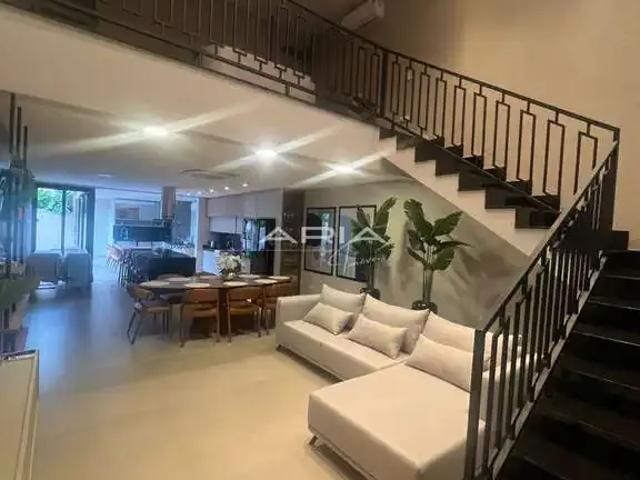 Casa venda em Região Geográfica Imediata de Londrina, Londrina