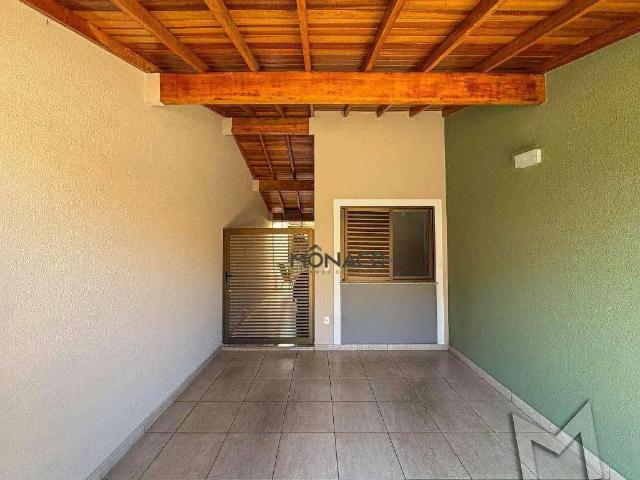Casa venda em Região Geográfica Imediata de Londrina, Londrina