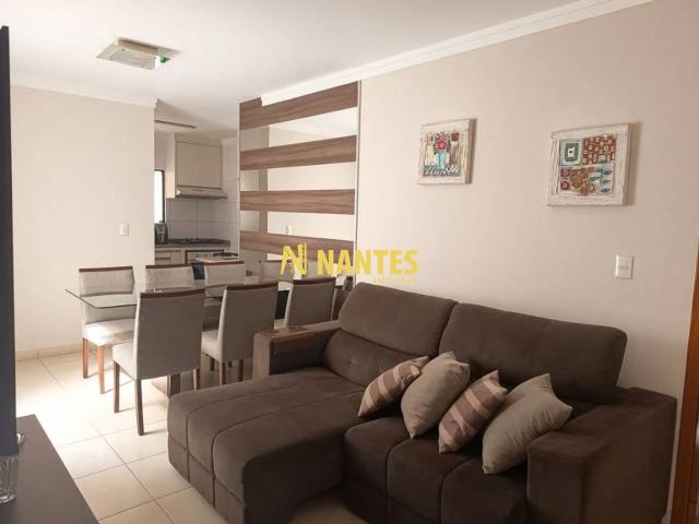 Casa venda em Região Geográfica Imediata de Londrina, Londrina