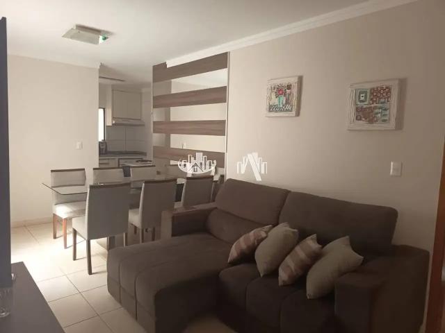 Casa venda em Região Geográfica Imediata de Londrina, Londrina