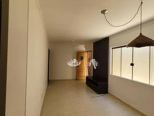 Casa venda em Região Geográfica Imediata de Londrina, Londrina