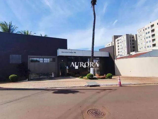 Casa venda em Região Geográfica Imediata de Londrina, Londrina