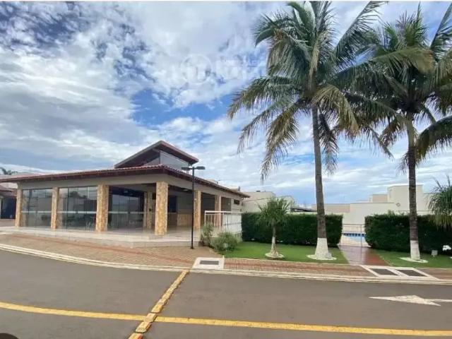 Casa venda em Região Geográfica Imediata de Londrina, Londrina