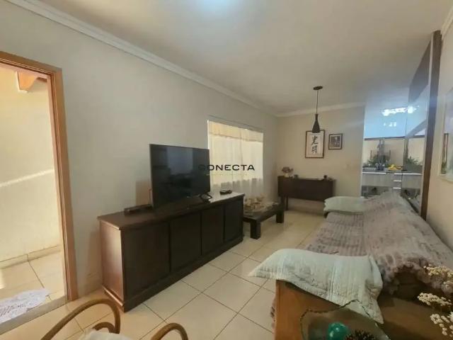 Casa venda em Região Geográfica Imediata de Londrina, Londrina