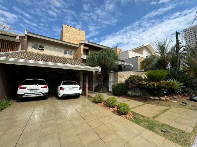 Casa venda em Região Geográfica Imediata de Londrina, Londrina