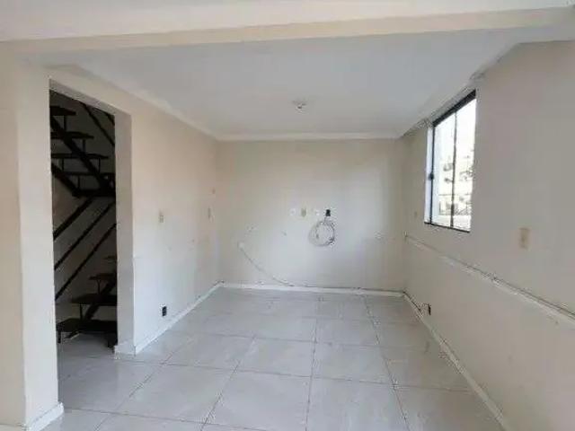 Casa venda em Região Geográfica Imediata de Londrina, Londrina