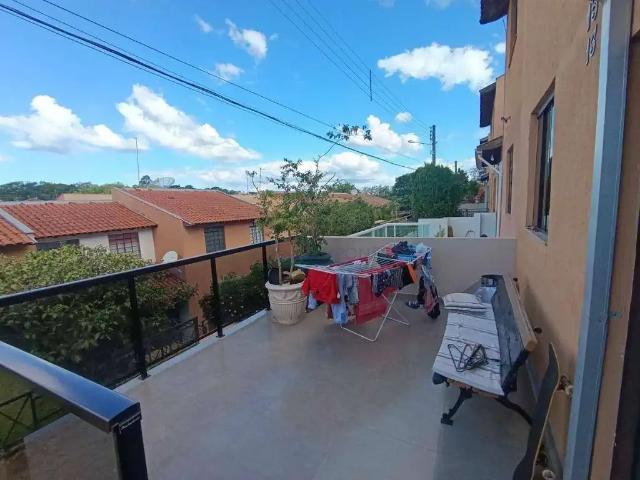 Casa venda em Região Geográfica Imediata de Londrina, Londrina
