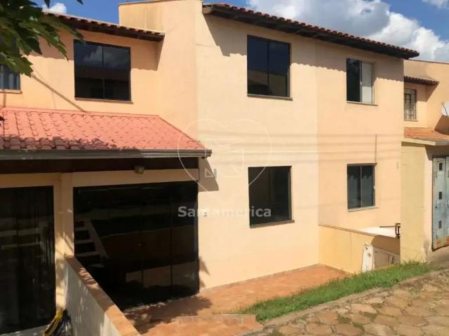 Casa venda em Região Geográfica Imediata de Londrina, Londrina