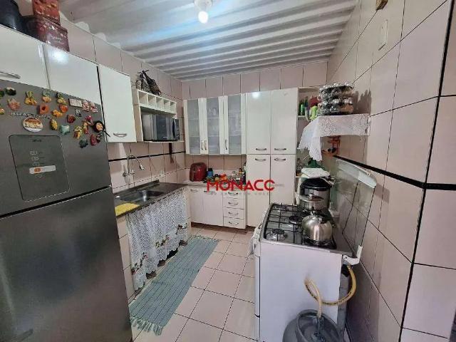 Casa venda em Região Geográfica Imediata de Londrina, Londrina