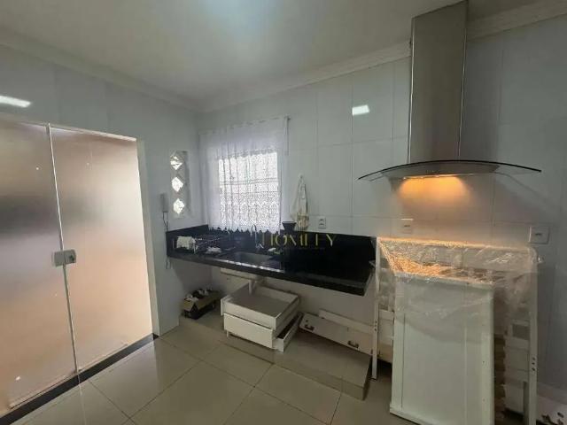 Casa venda em Região Geográfica Imediata de Londrina, Londrina
