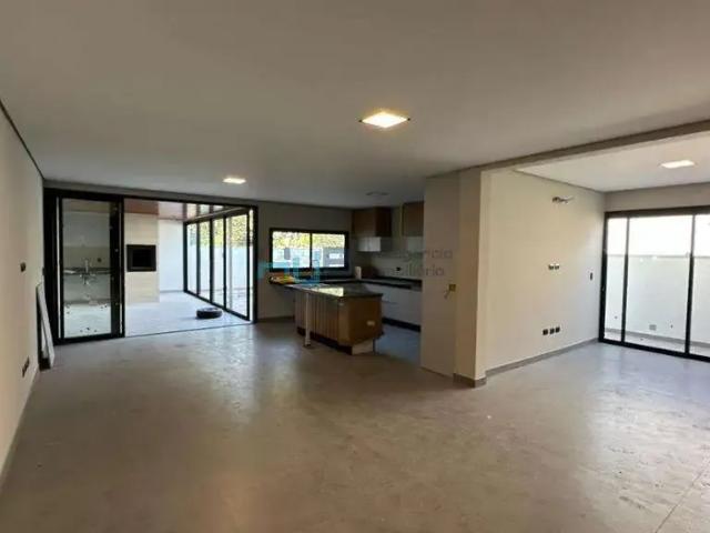 Casa venda em Região Geográfica Imediata de Londrina, Londrina