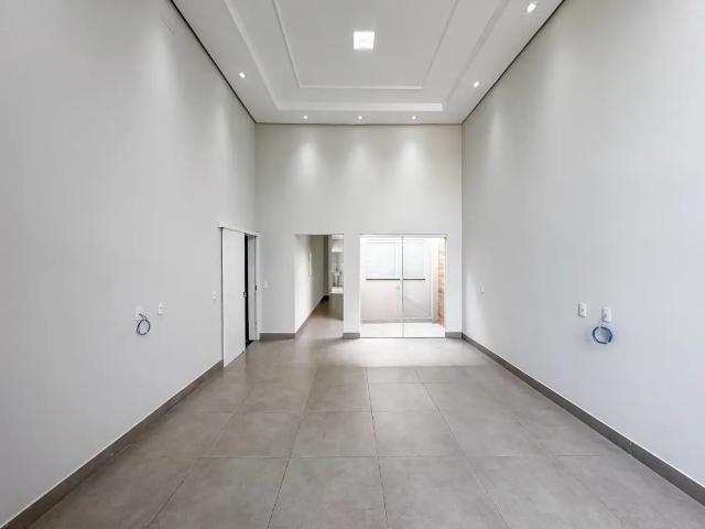 Casa venda em Região Geográfica Imediata de Londrina, Londrina