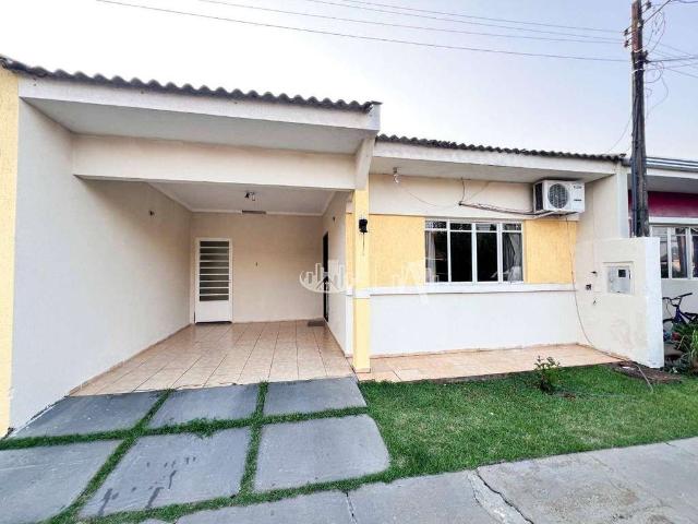 Casa venda em Região Geográfica Imediata de Londrina, Londrina